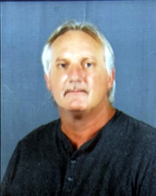 Obituary of Lawrence Lee McCormick