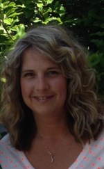 Bonnie Gividen