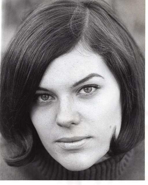 Obituary of Linda Kay Martignon