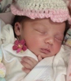 Obituary of Jazariah Harris