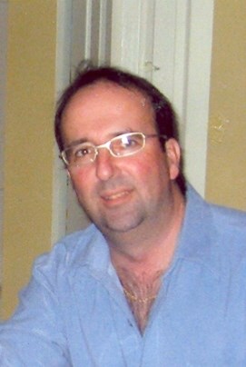 Avis de décès de Robert Bronsard