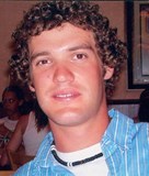 Obituary of Matthew "Matt" Brion McDonald