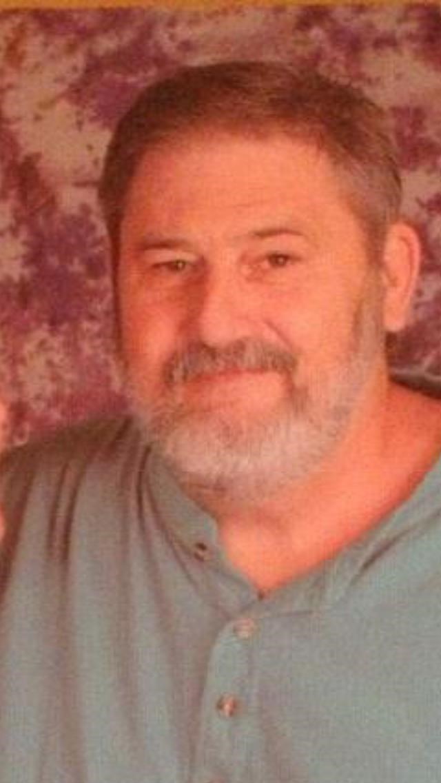 Michael David Hunter Obituary New Iberia, LA