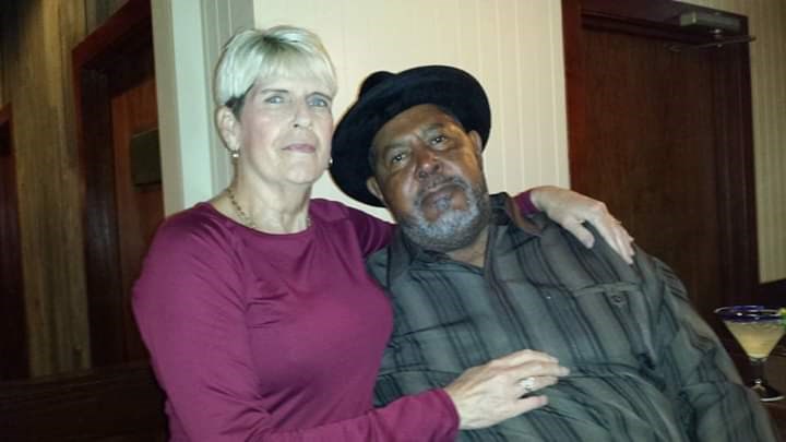 Obituario de Susan Greene