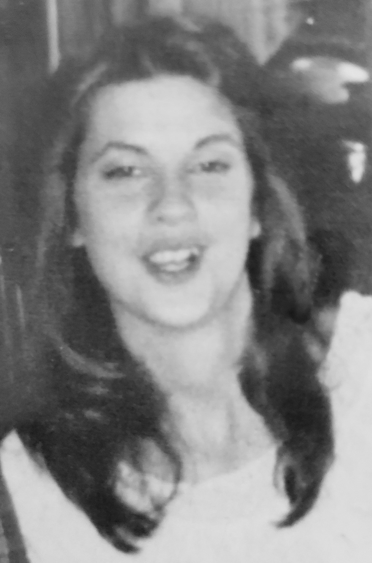 Obituary of Kim S. Madorsky