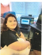 Obituary of Hannah Leeann Christine Bell