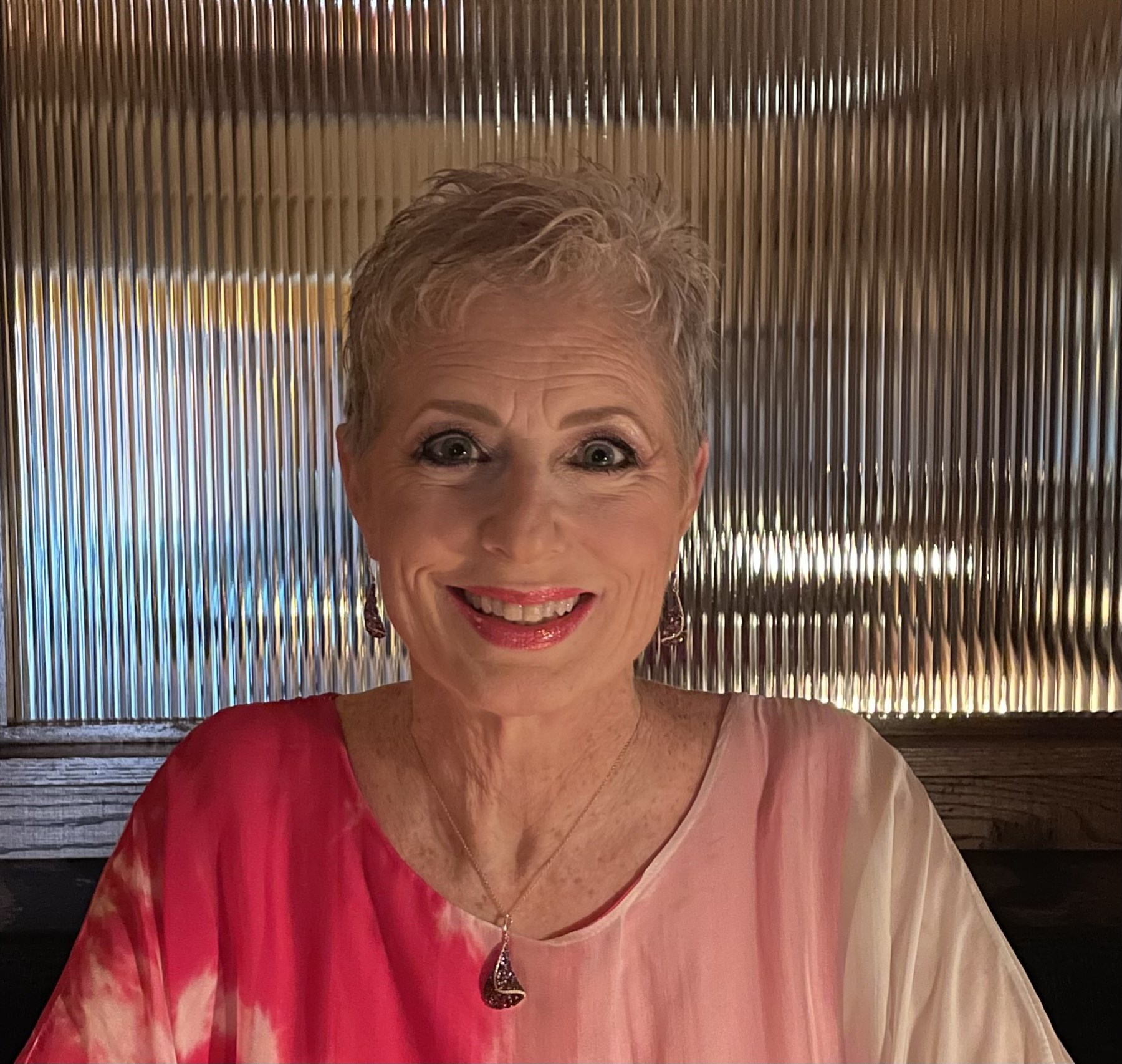 Obituary of Janie Gail (Anderson) Pryor