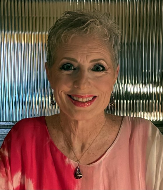 Obituary of Janie Gail (Anderson) Pryor