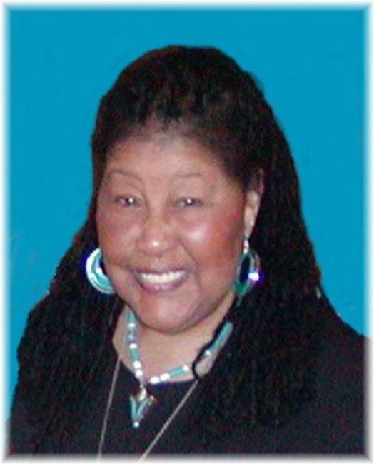 Avis de décès de Frankie Smith