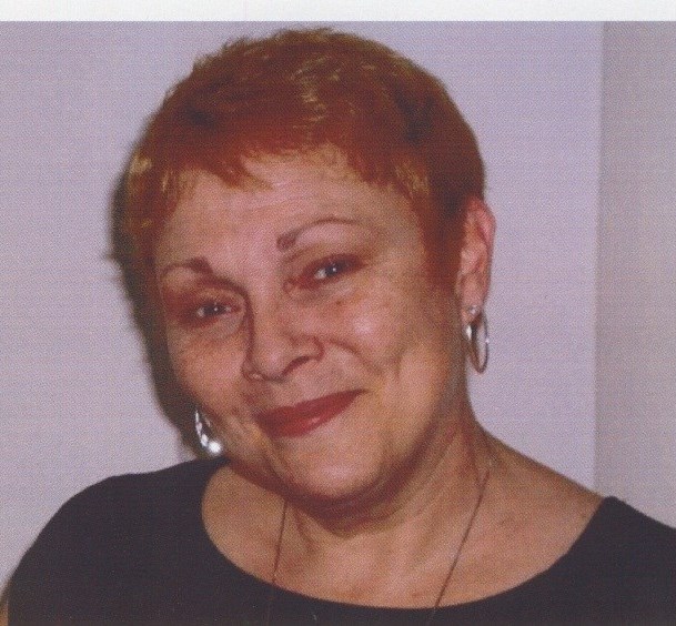 Obituary of Kathy Roberta Davis Abrahamson