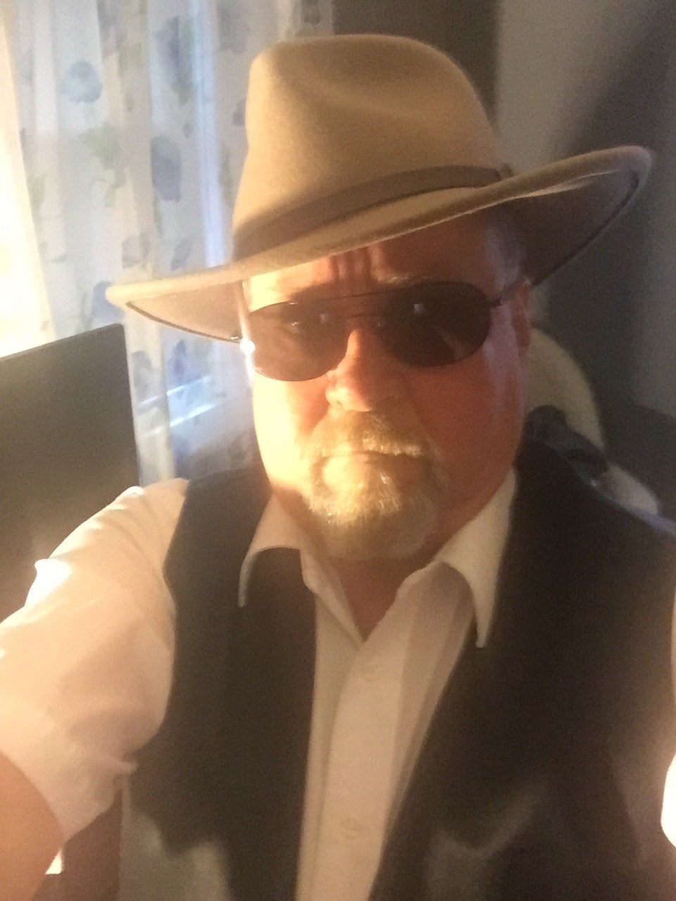 Obituary of Gary Dilley