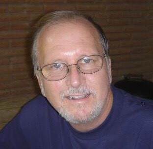 Obituary of Henry E Brooks