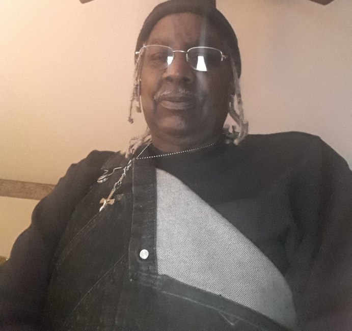 Obituary of Arthur Erskine Grant Jr.