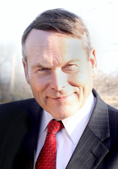 Obituary of David C Tubbs