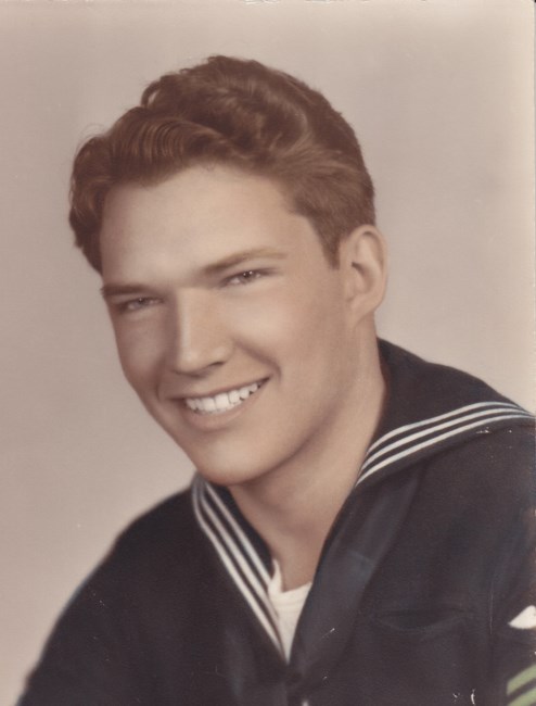 Obituary of Van Colon Howell