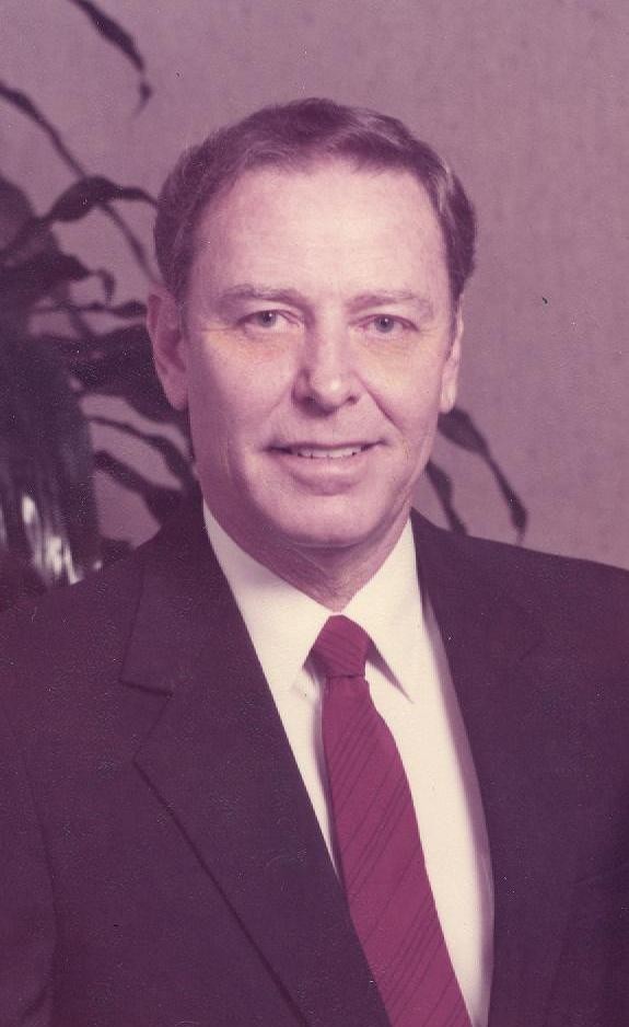 Robert Graves Obituary Baton Rouge, LA