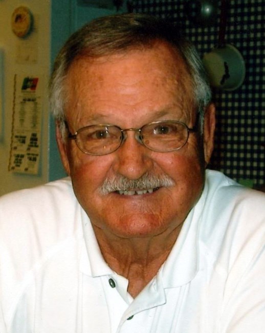 Obituary of Eddie Joe Turner