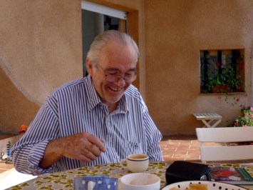 Obituary of Donald I. Meyers