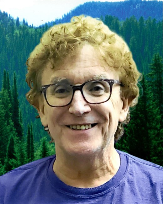 Obituary of Sean McGowan