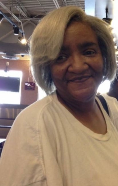 Obituary of Teresa Louise McClain