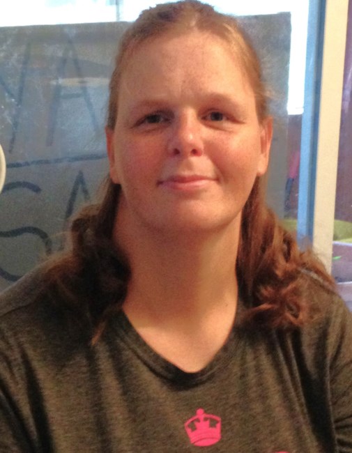 Obituary of Sandra Kay Coleman Ayala