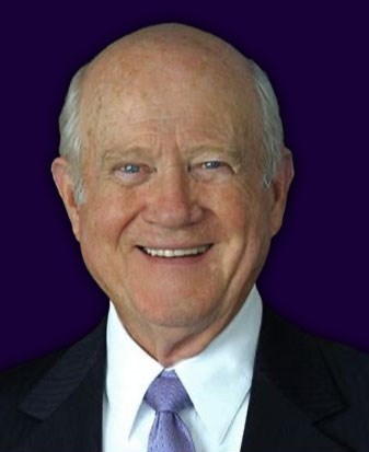 Obituary of Dr. Aubrey Clise Daniels