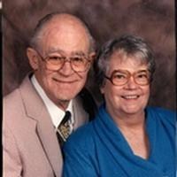 Obituary of Eva Mae Phillips