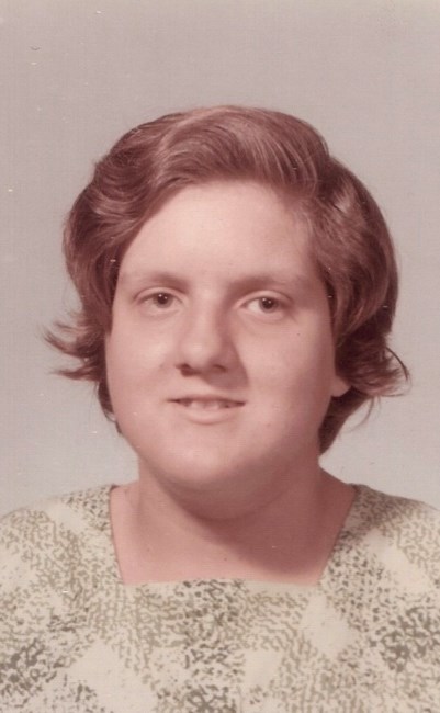 Obituary of Carol Ann Swatloski