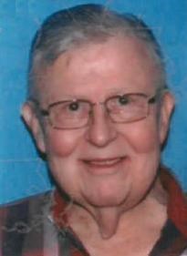 Obituary of Jules (Jay) C Bernard