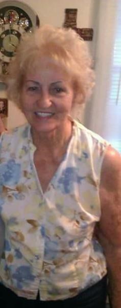 Obituary of Francis H. Shaw