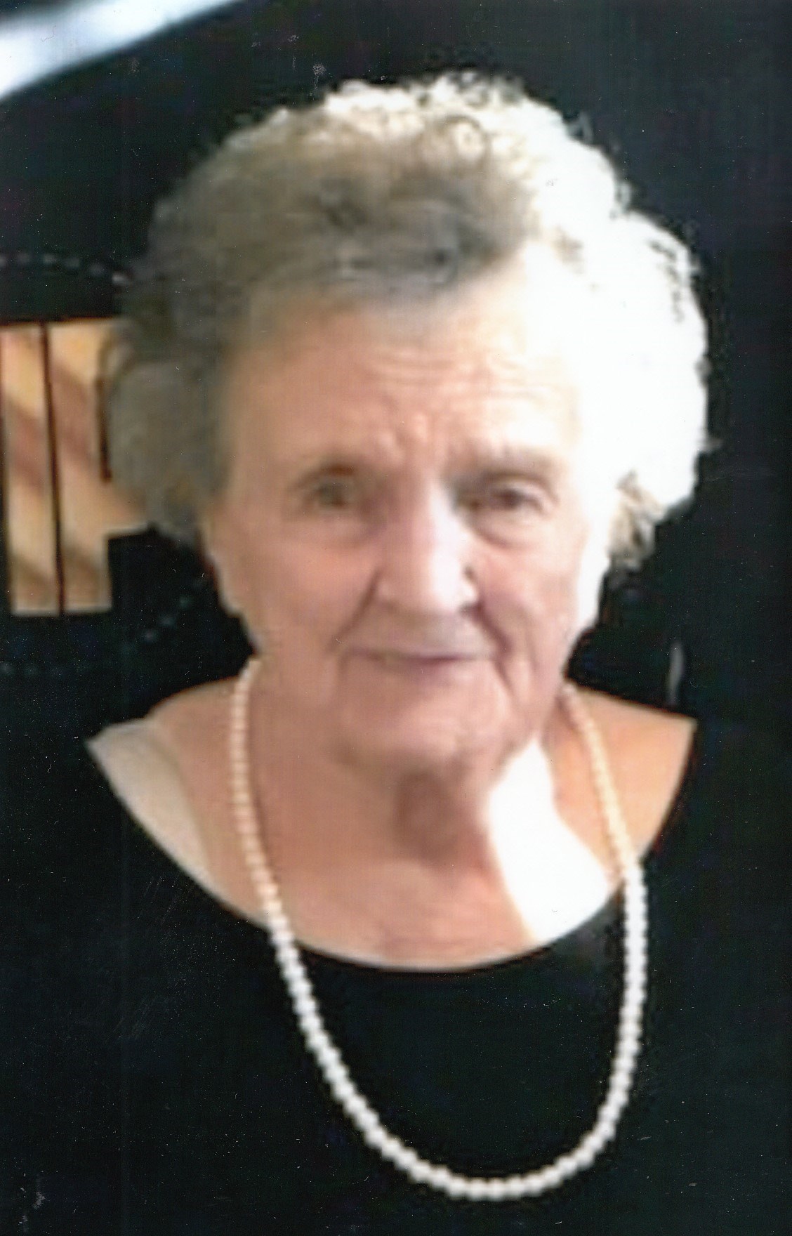 Aldie Whitaker Obituary Kingsport TN Aldie Whitaker Obituary Kingsport TN