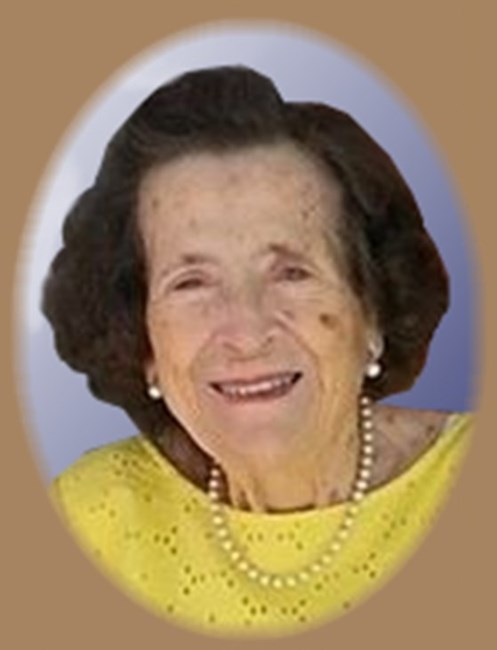 Obituary of Jean Madelyn Bischoff