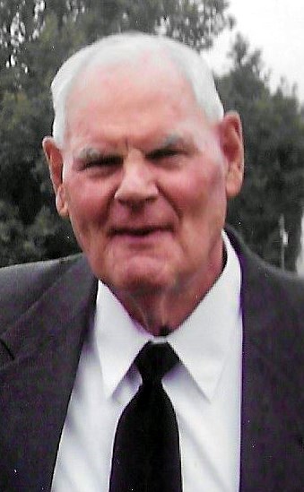 Obituary of Larry "Hoss" M. Howell