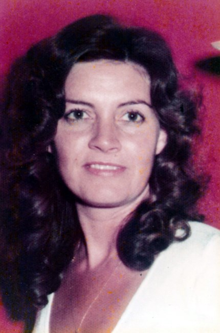 Obituary of Donna R. Smith