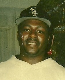 Obituary of Larry Milton Stewart