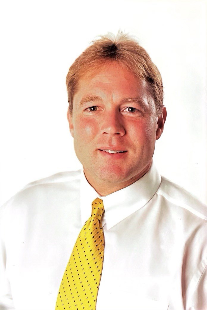 Bradley McCormick Obituary Lincoln, NE