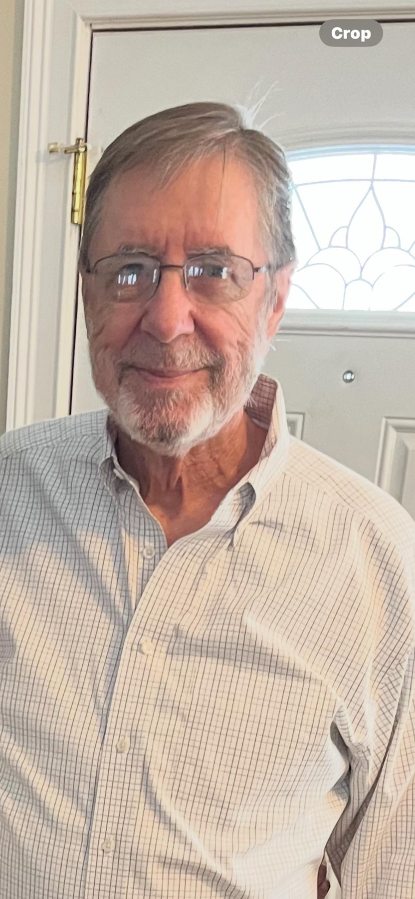 Obituary of Thomas Anthony Marsicano