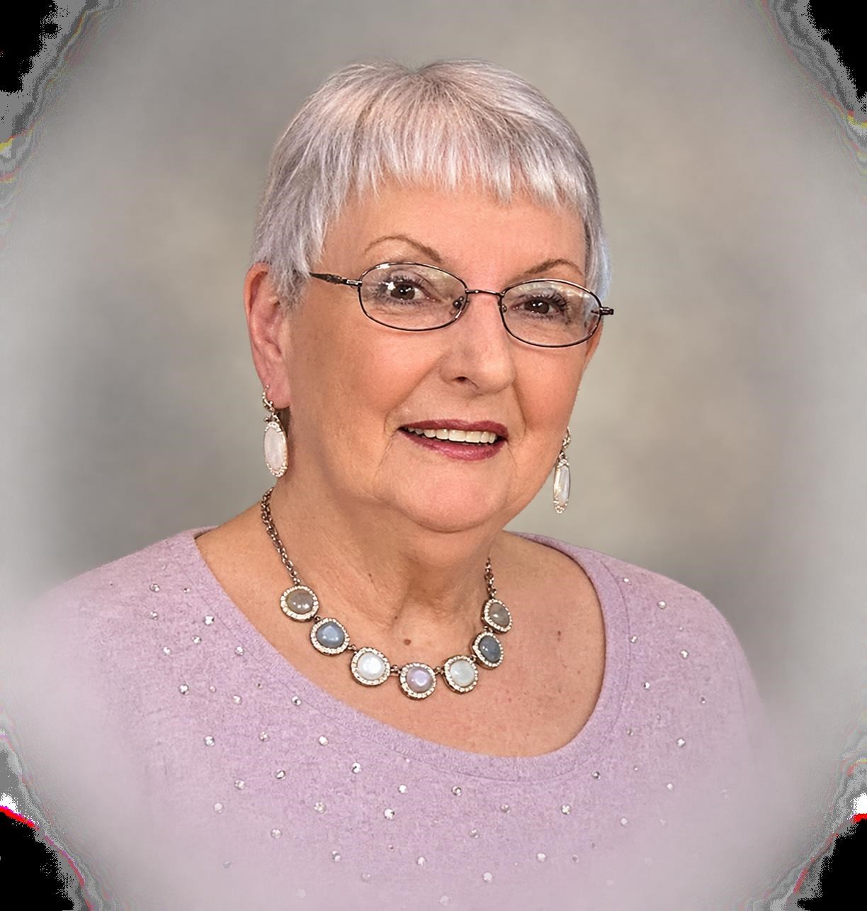 Obituary of Patti D. Creighton