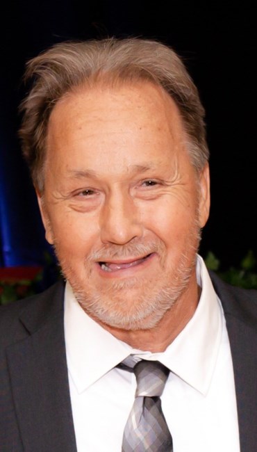 Obituary of Kevin "Og" Dwight Olson