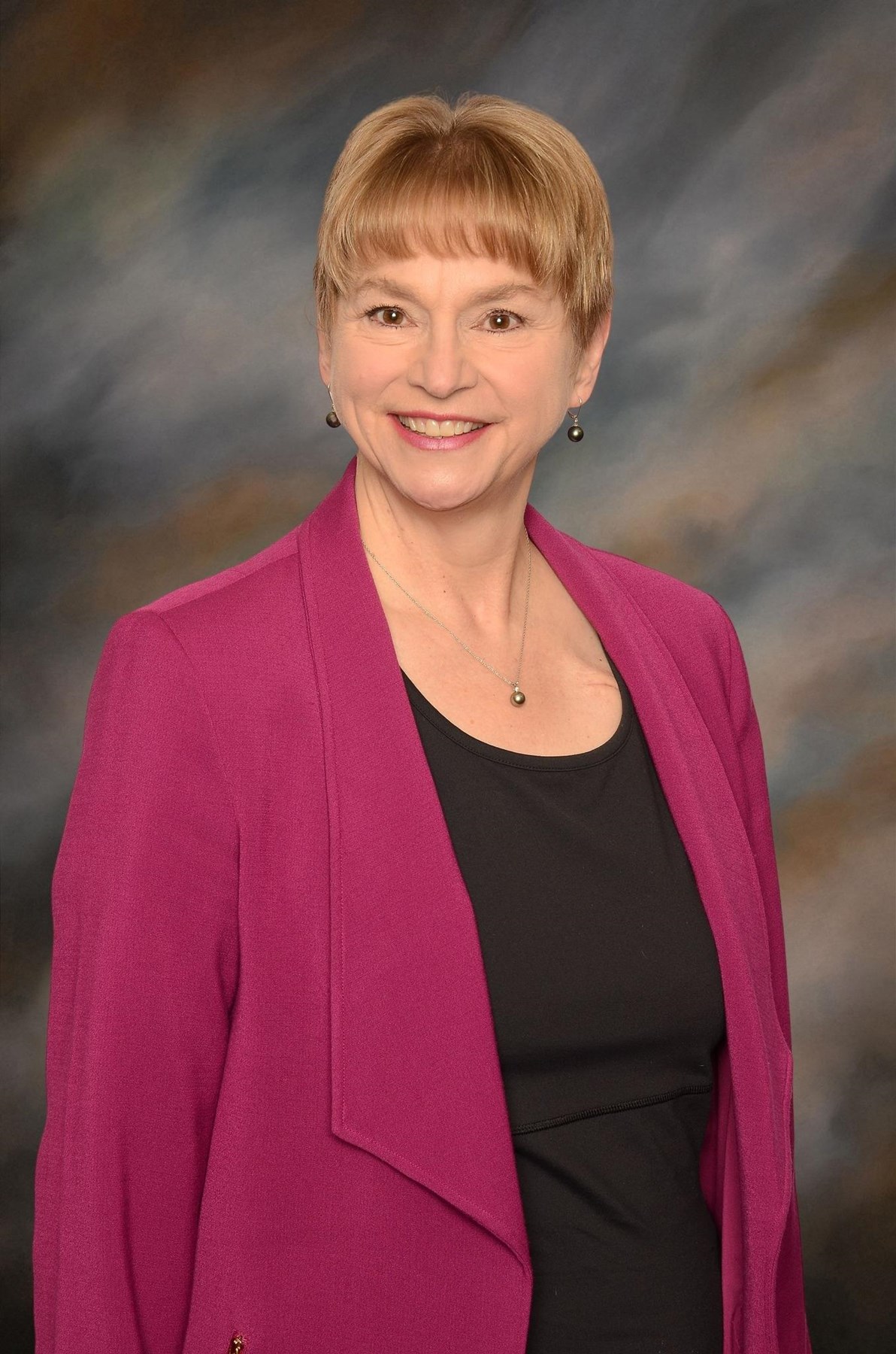 Obituary of Julie Tregre Cherry