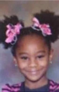 Obituary of Destiny Ann-Marie Cheatham