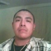 Obituary of Ronald Joseph Apkaw