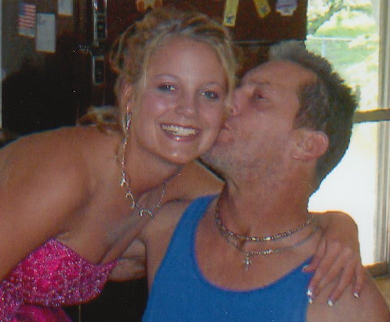 Obituary of Robert E. "Bobby" Stringfellow