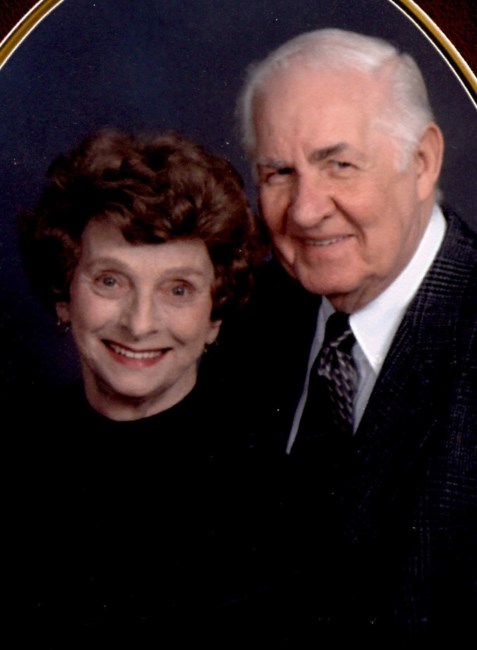 Obituary of Patricia Ann McElwain