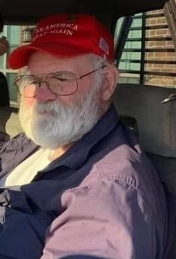 Obituary of Jody Ray Yort