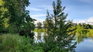 Obituary of Jeffrey Scott Shea