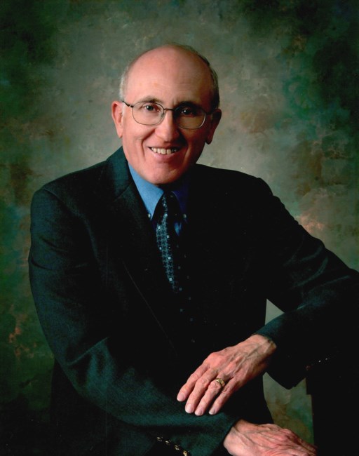 Obituary of Joel David Price