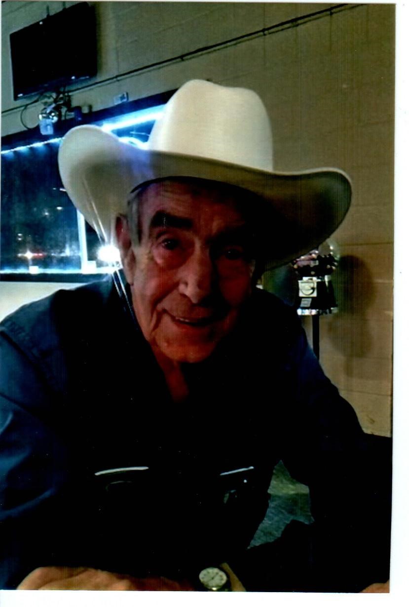 Obituary of Wilmar Wilfred Fischer