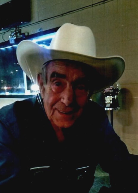 Obituary of Wilmar Wilfred Fischer