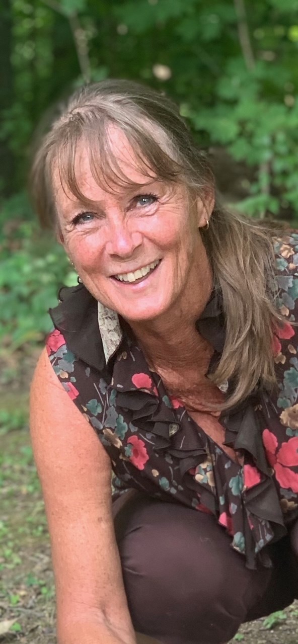 Obituary of Deborah A Larson